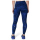 Asics Γυναικείο κολάν Road Lite Show Tights